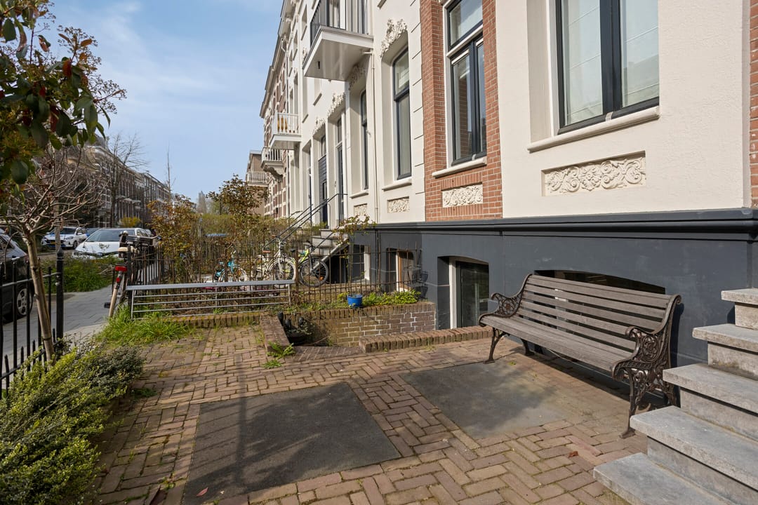 Foto 32 van Parkstraat 79-1