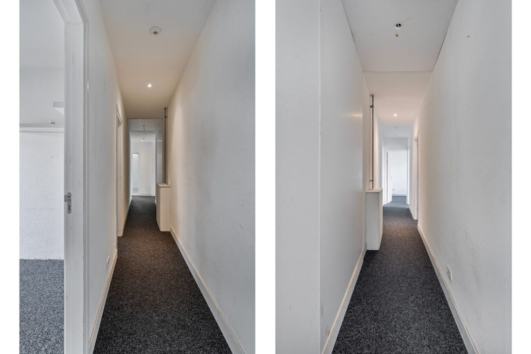 Foto 32 van Brinkstraat 17