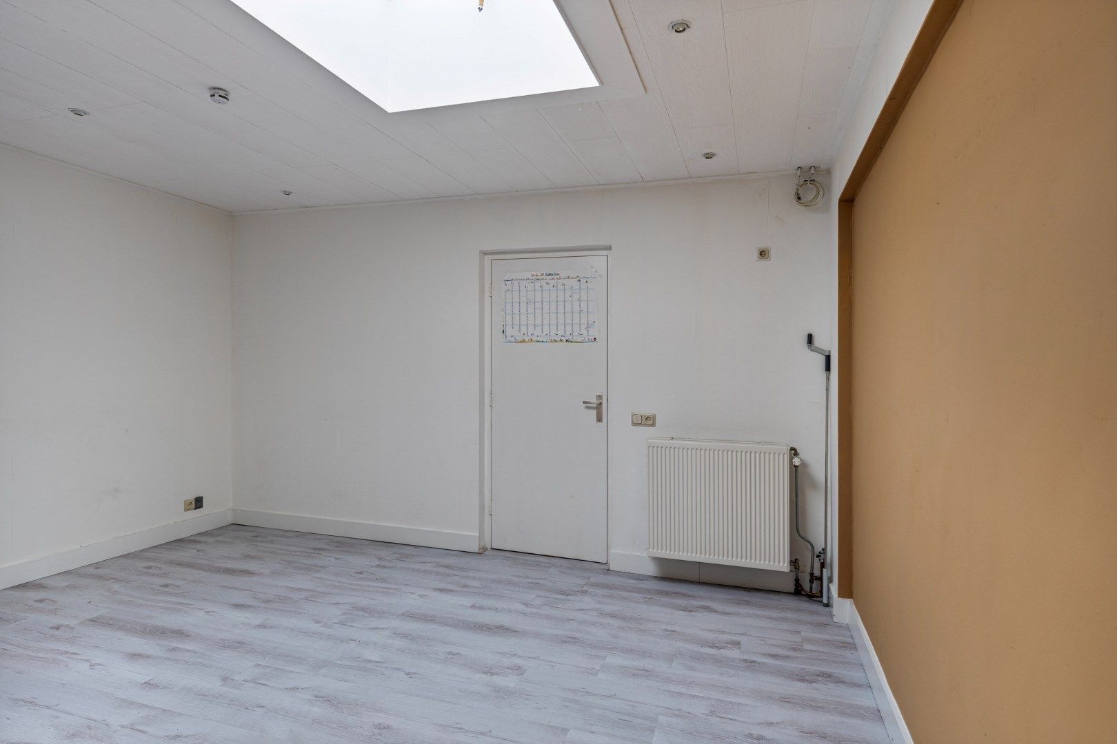 Foto 12 van Brinkstraat 17