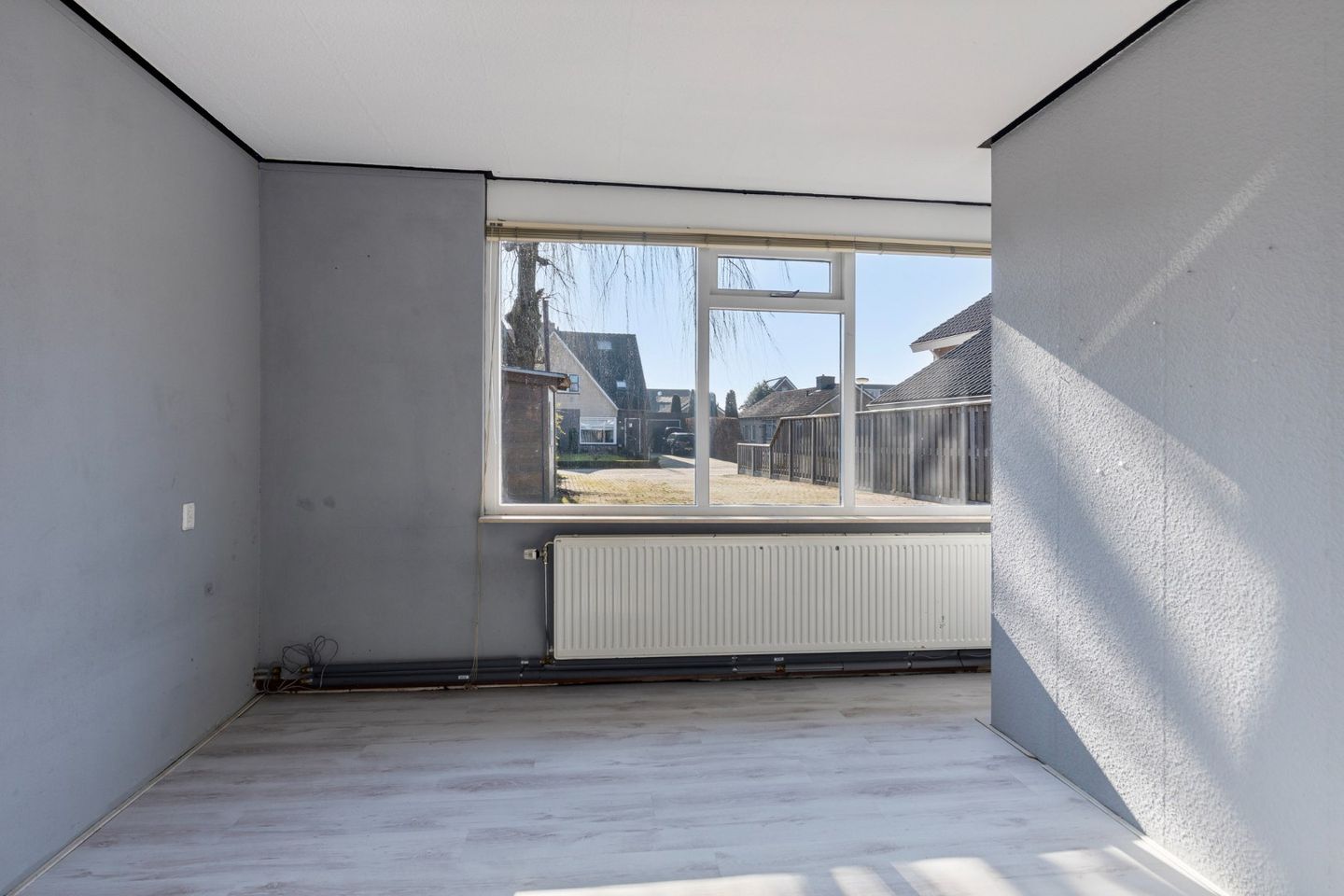 Foto 34 van Brinkstraat 17