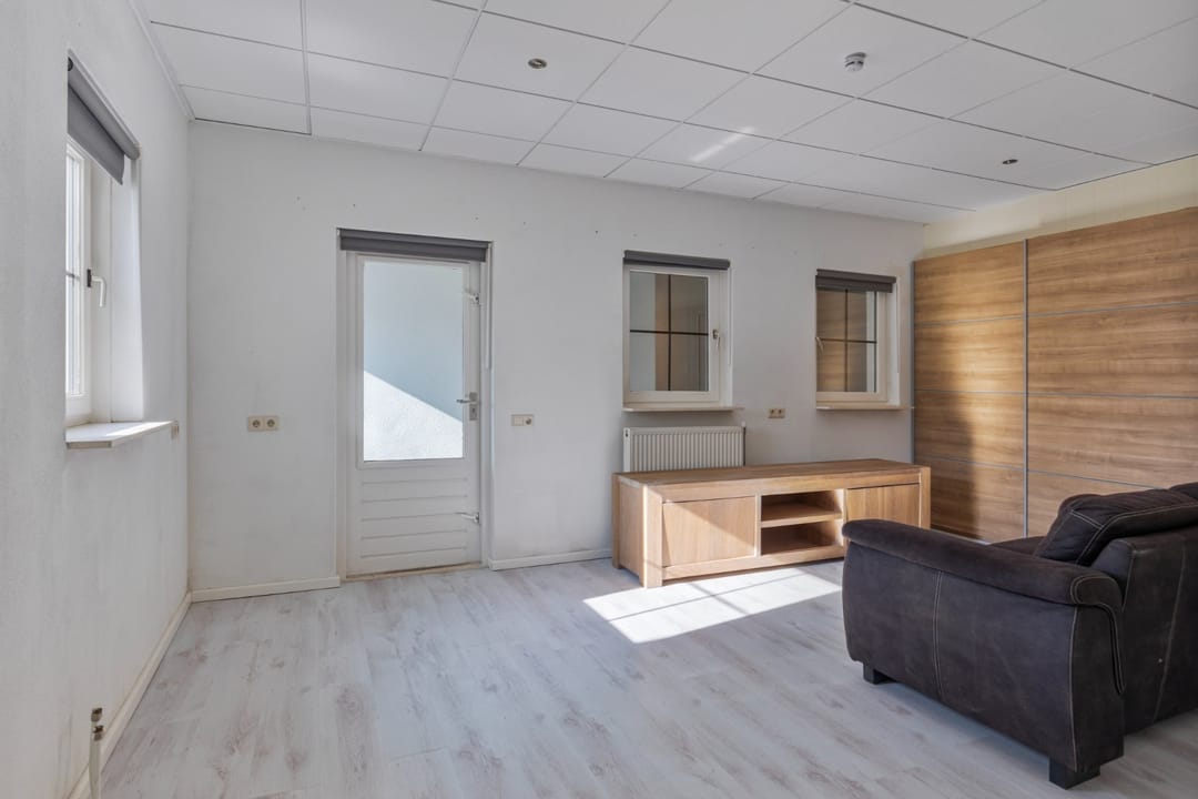 Foto 28 van Brinkstraat 17