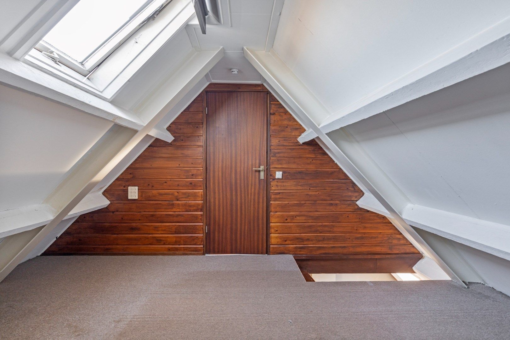 Foto 27 van Brinkstraat 17