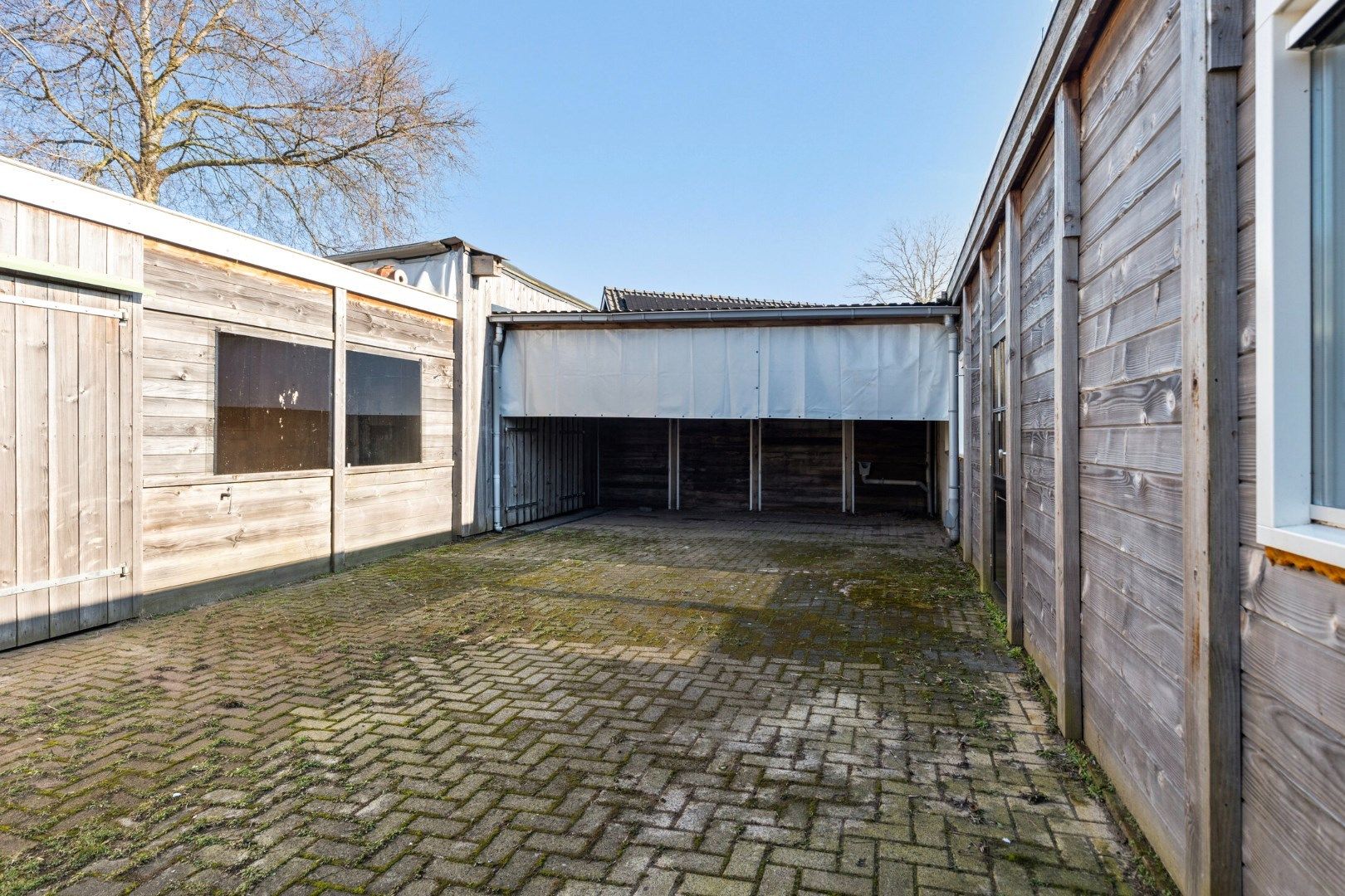 Foto 39 van Brinkstraat 17