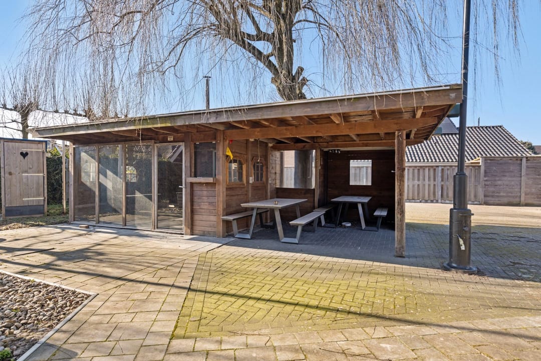 Foto 46 van Brinkstraat 17