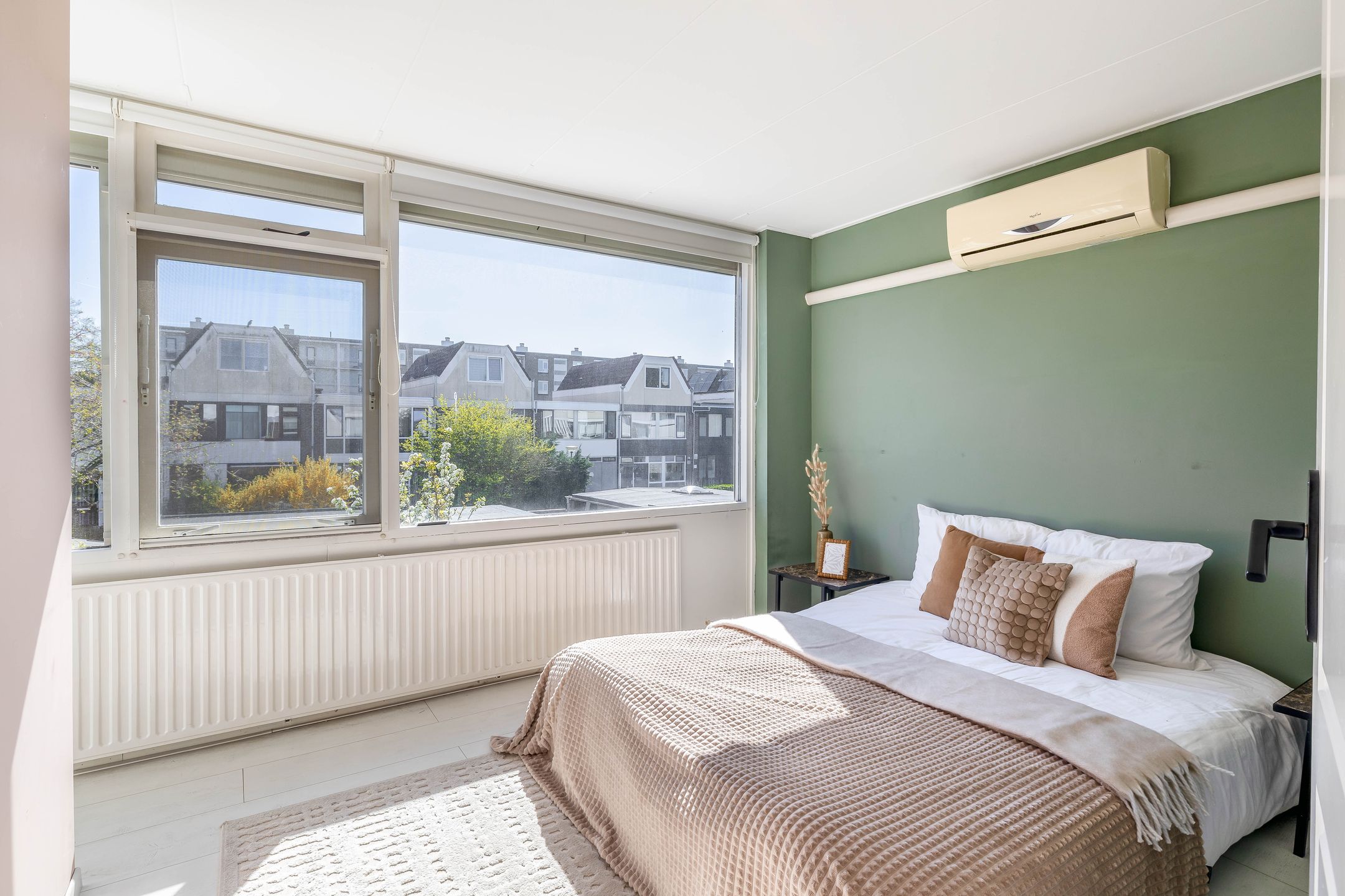 Foto 24 van Melis Stokelaan 64