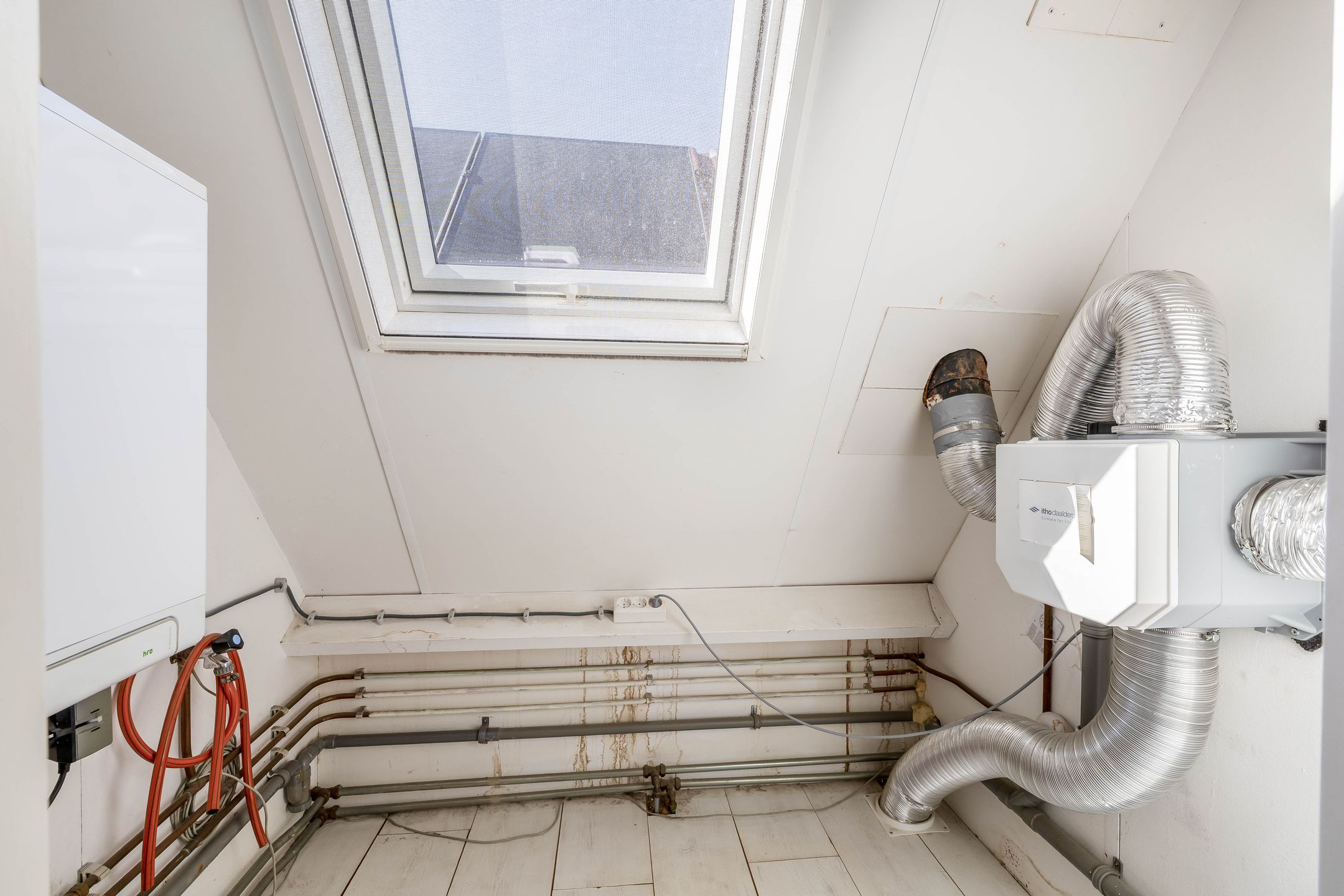 Foto 36 van Melis Stokelaan 64