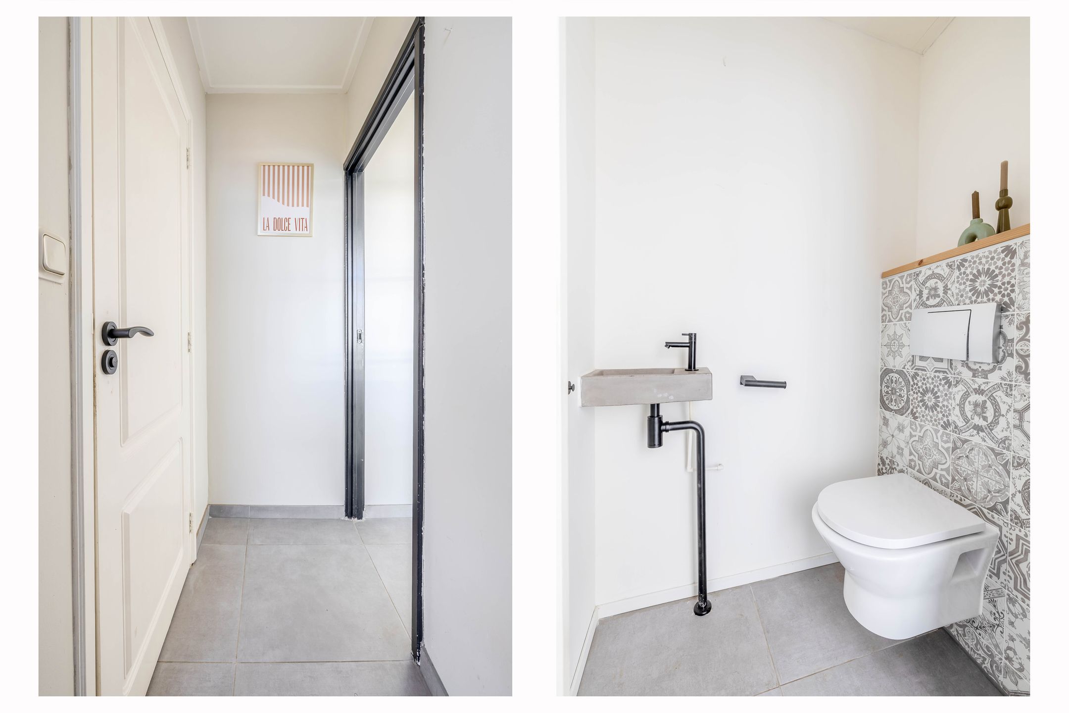 Foto 9 van Melis Stokelaan 64