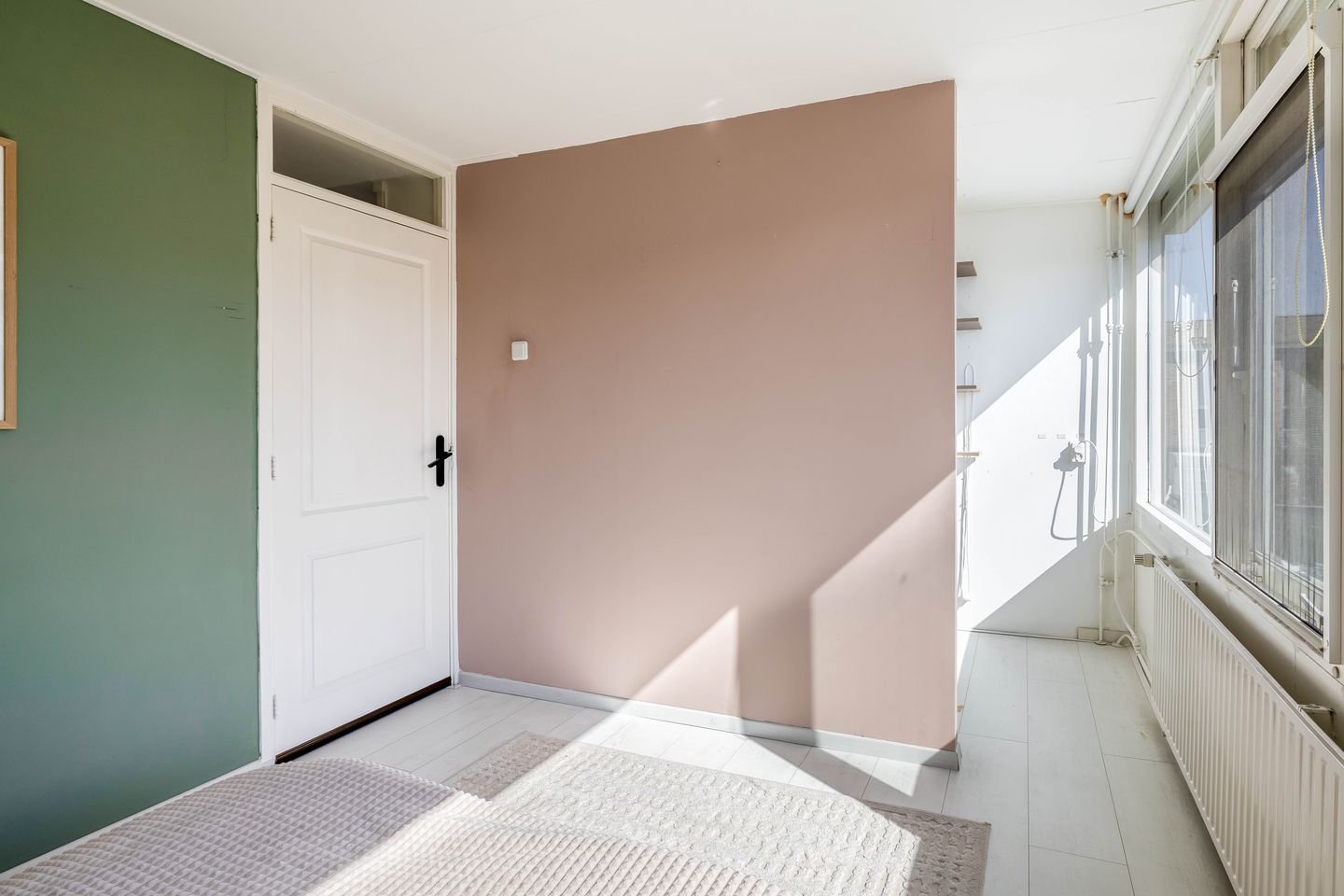 Foto 25 van Melis Stokelaan 64