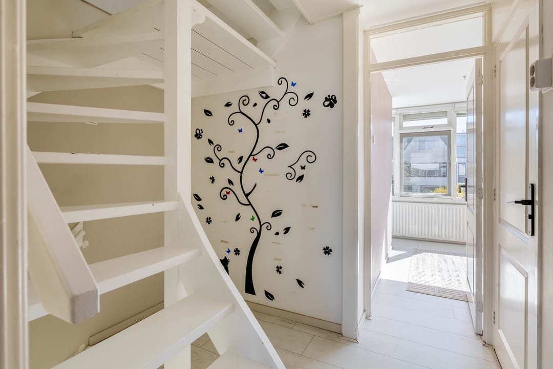 Foto 23 van Melis Stokelaan 64