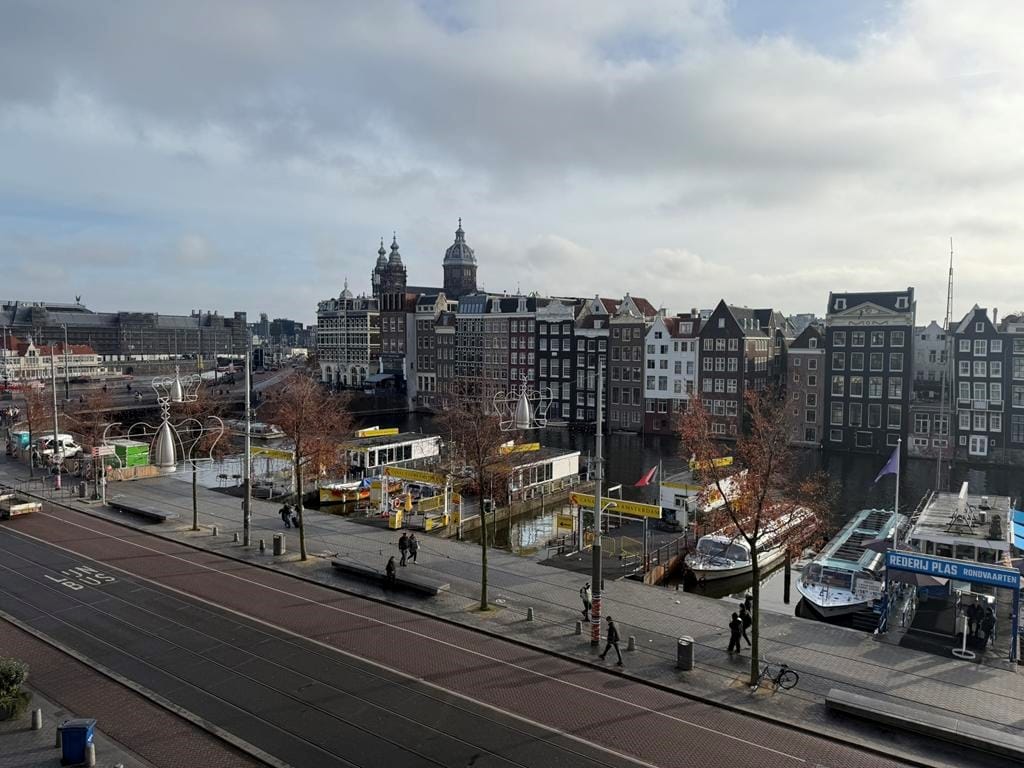 Foto 7 van Damrak 24-D