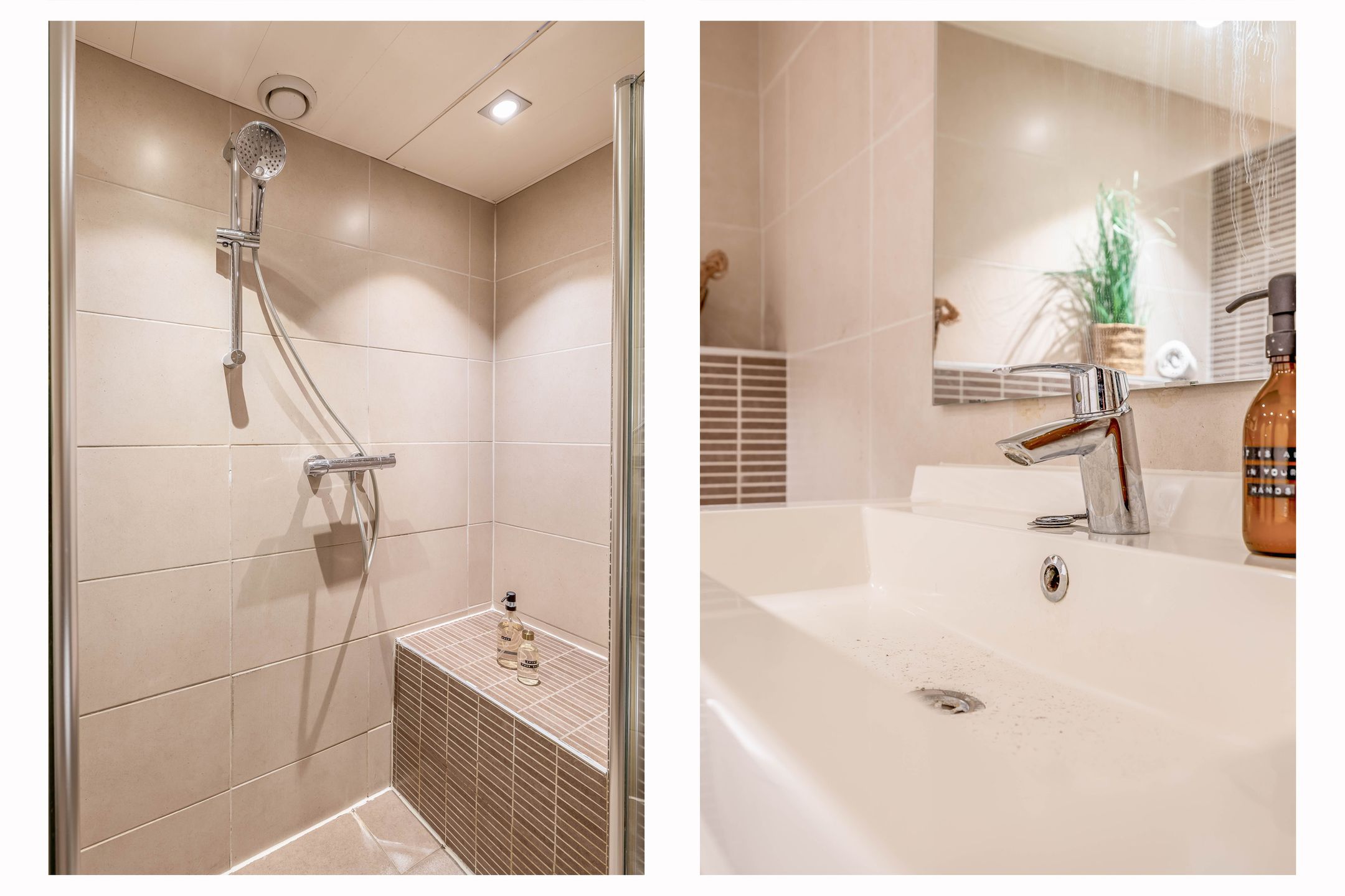 Foto 30 van Melis Stokelaan 64