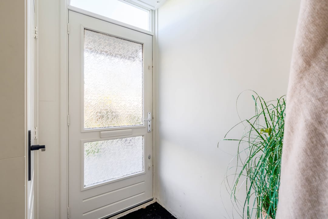 Foto 8 van Melis Stokelaan 64