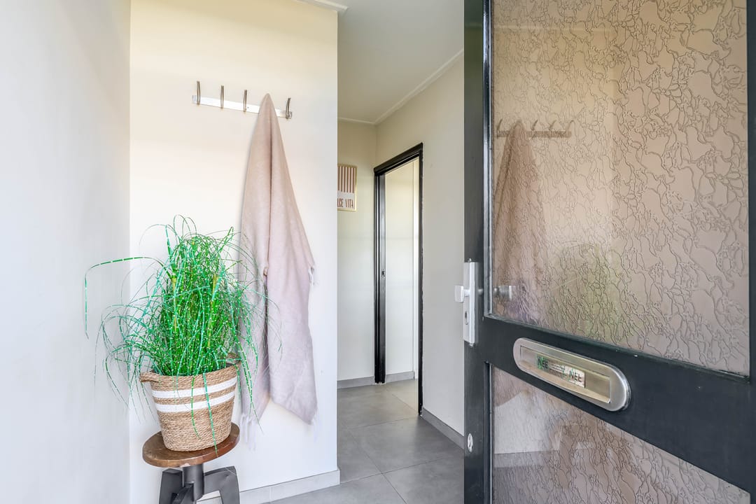 Foto 7 van Melis Stokelaan 64