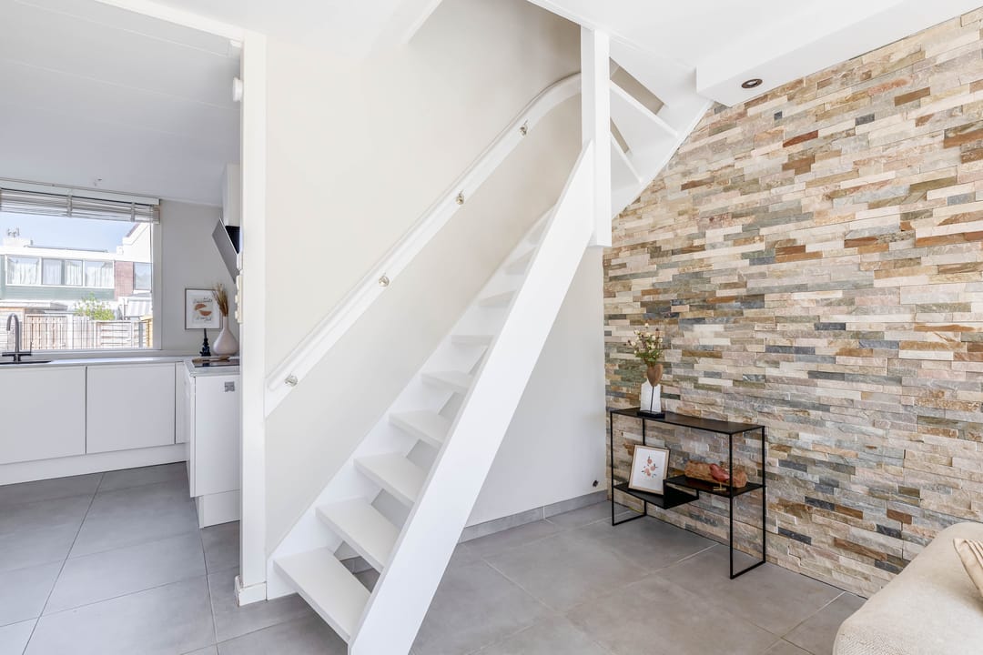 Foto 13 van Melis Stokelaan 64