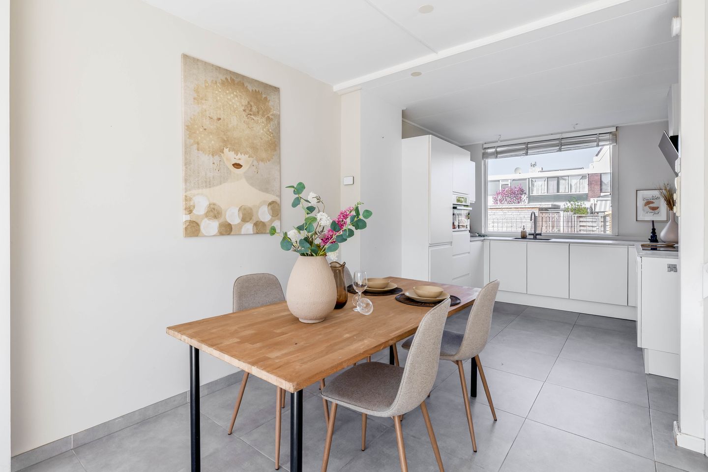 Foto 14 van Melis Stokelaan 64