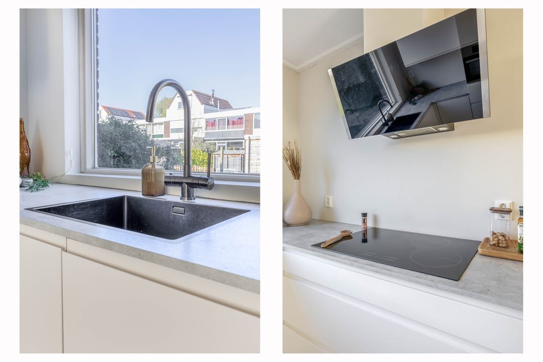 Foto 17 van Melis Stokelaan 64