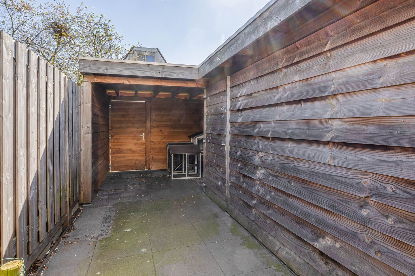 Foto 19 van Melis Stokelaan 64