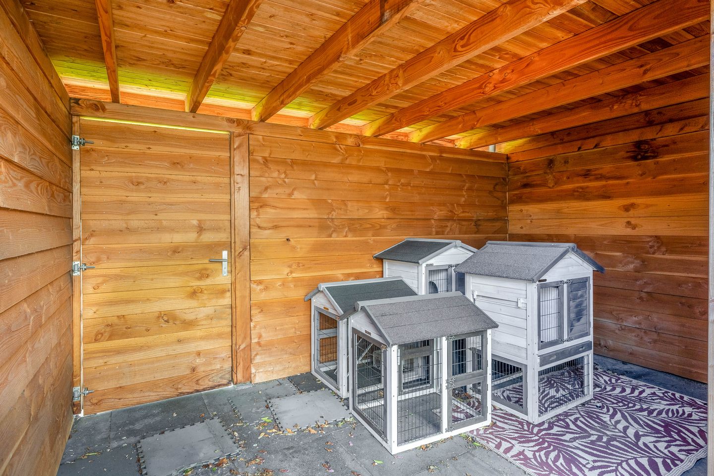 Foto 20 van Melis Stokelaan 64