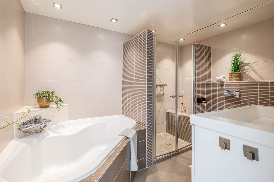 Foto 28 van Melis Stokelaan 64