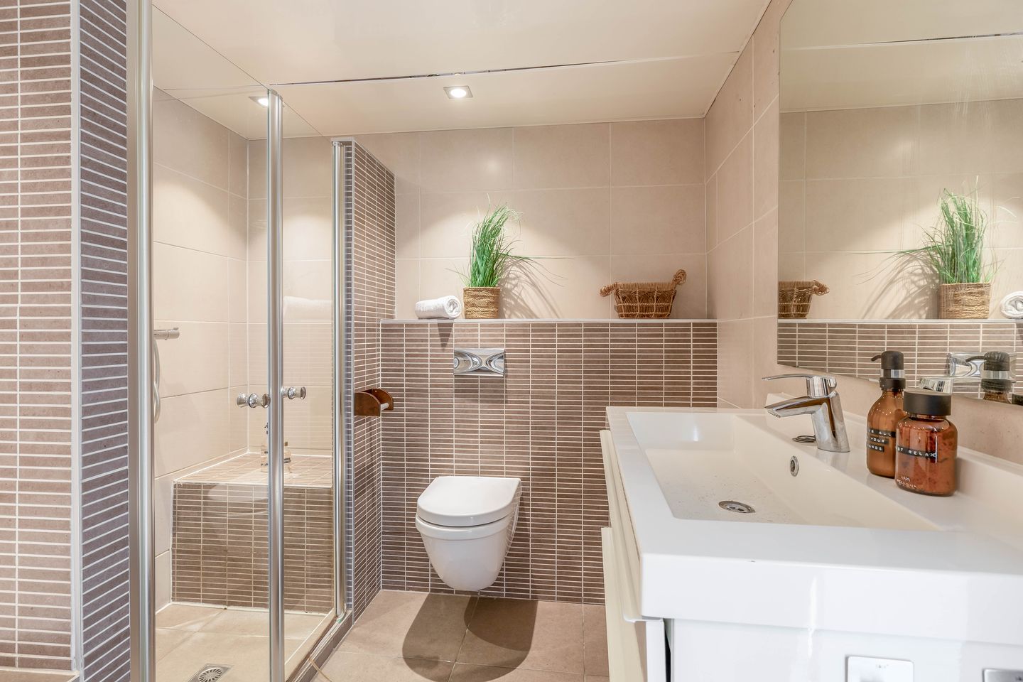 Foto 29 van Melis Stokelaan 64