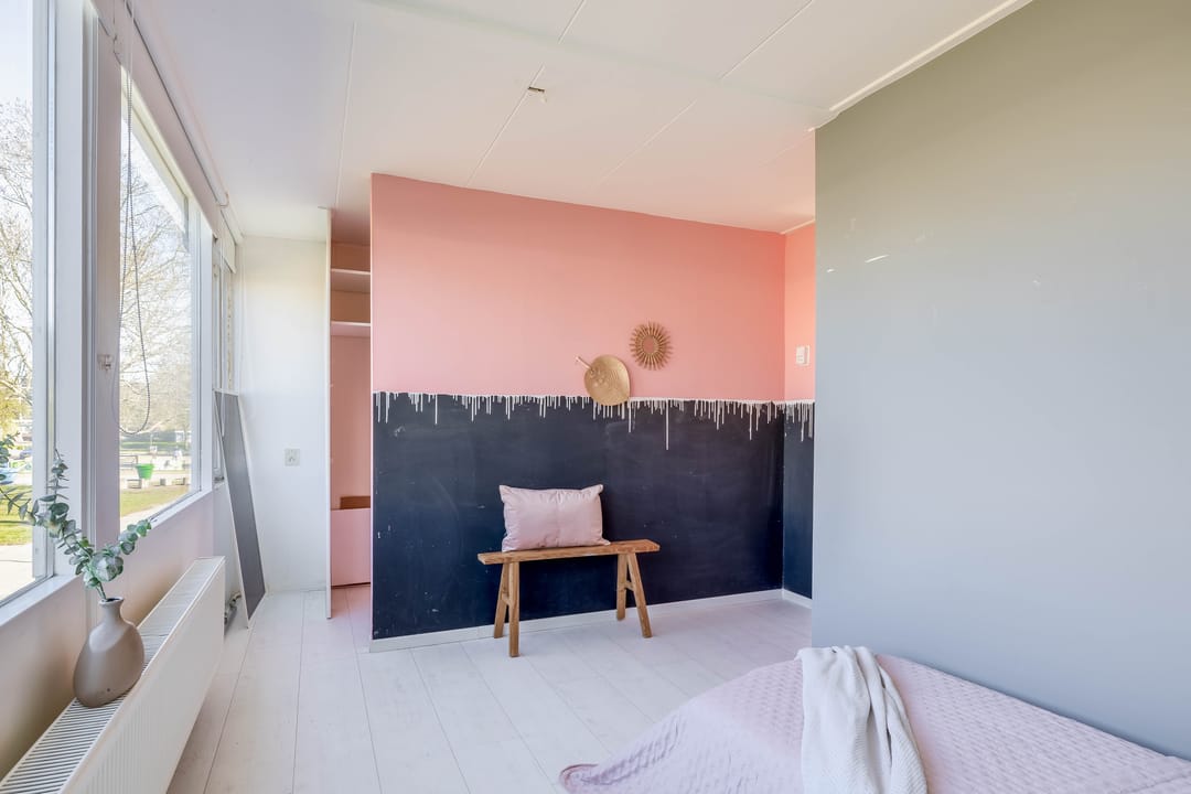 Foto 32 van Melis Stokelaan 64