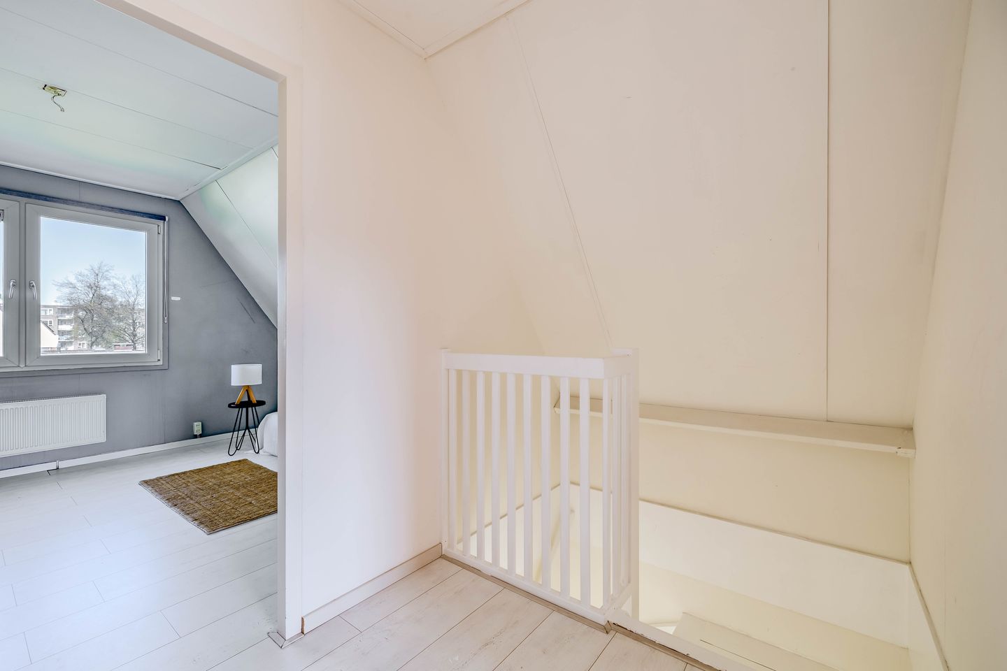 Foto 35 van Melis Stokelaan 64