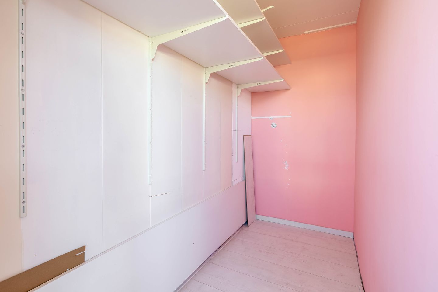 Foto 34 van Melis Stokelaan 64