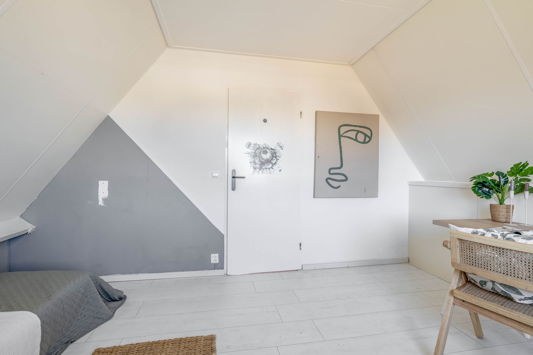 Foto 42 van Melis Stokelaan 64