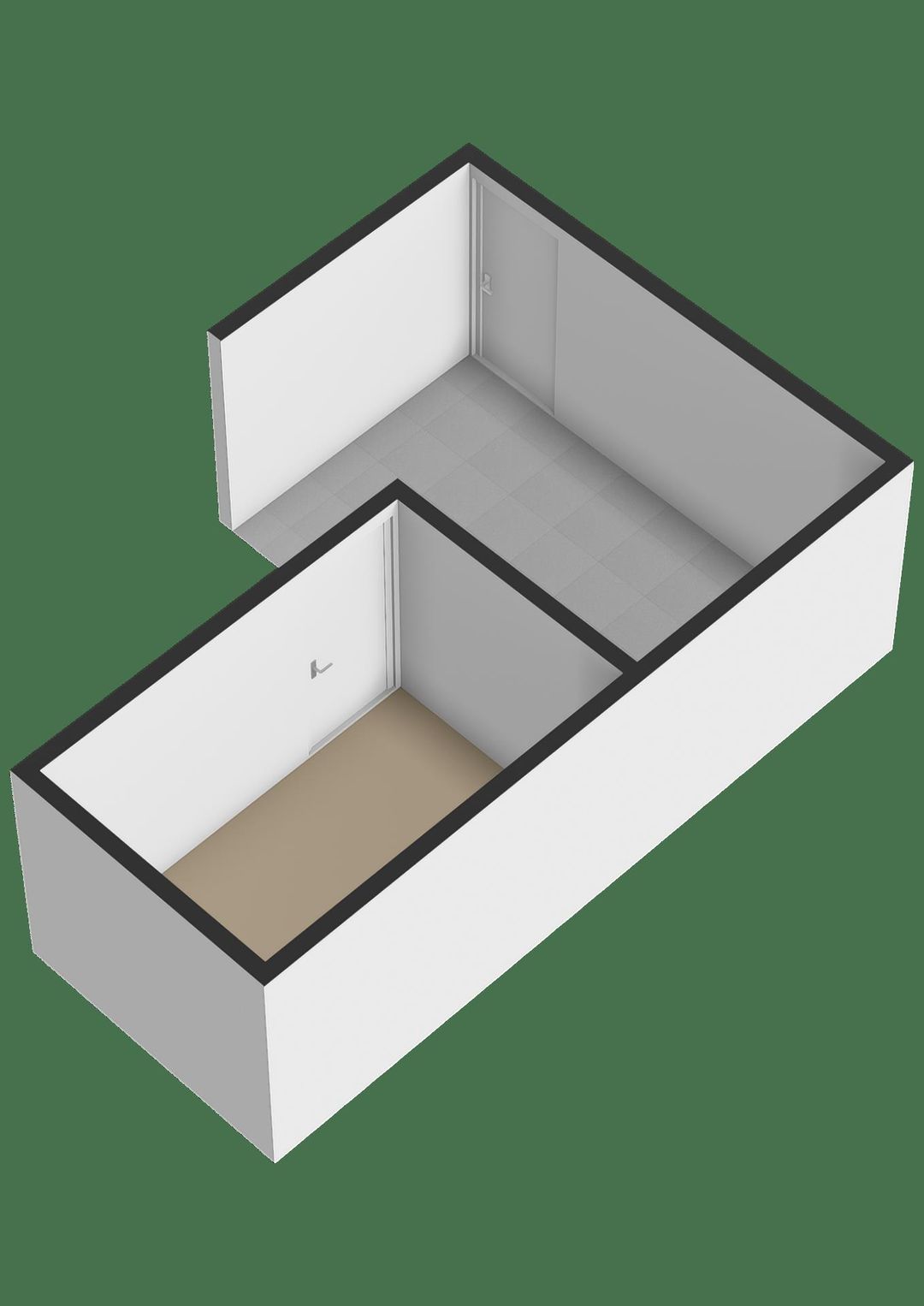 Foto 67 van Melis Stokelaan 64