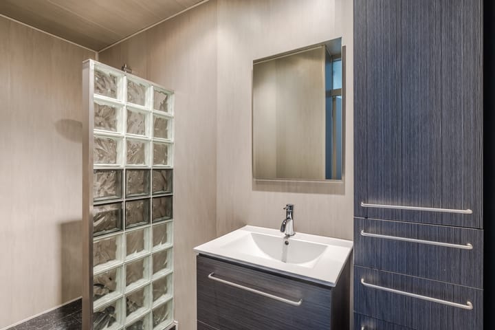 Photo 4 of Jaspersstraat 85