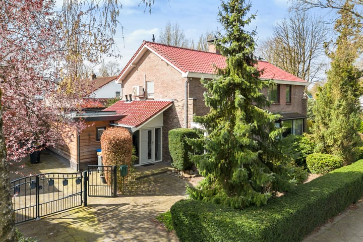 Officiersweg 59 main image