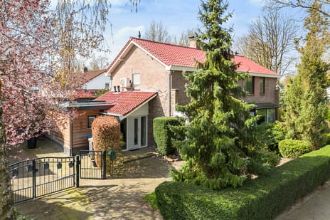 Officiersweg thumbnail