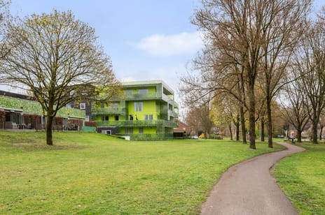 Koningspage 3-K secondary image