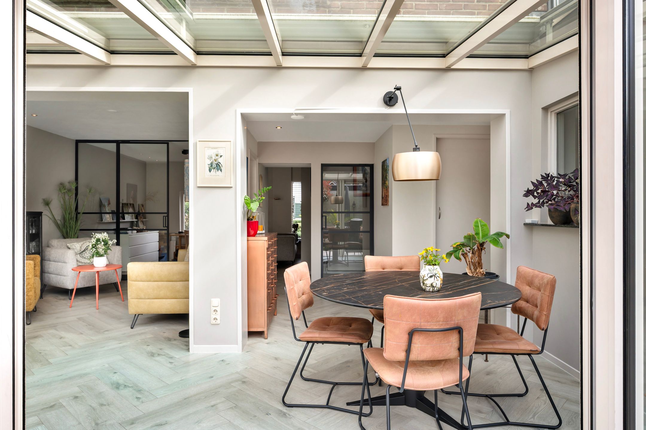 Photo 3 of Officiersweg 59