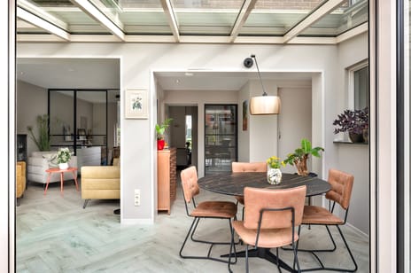 Officiersweg 59 tertiary image