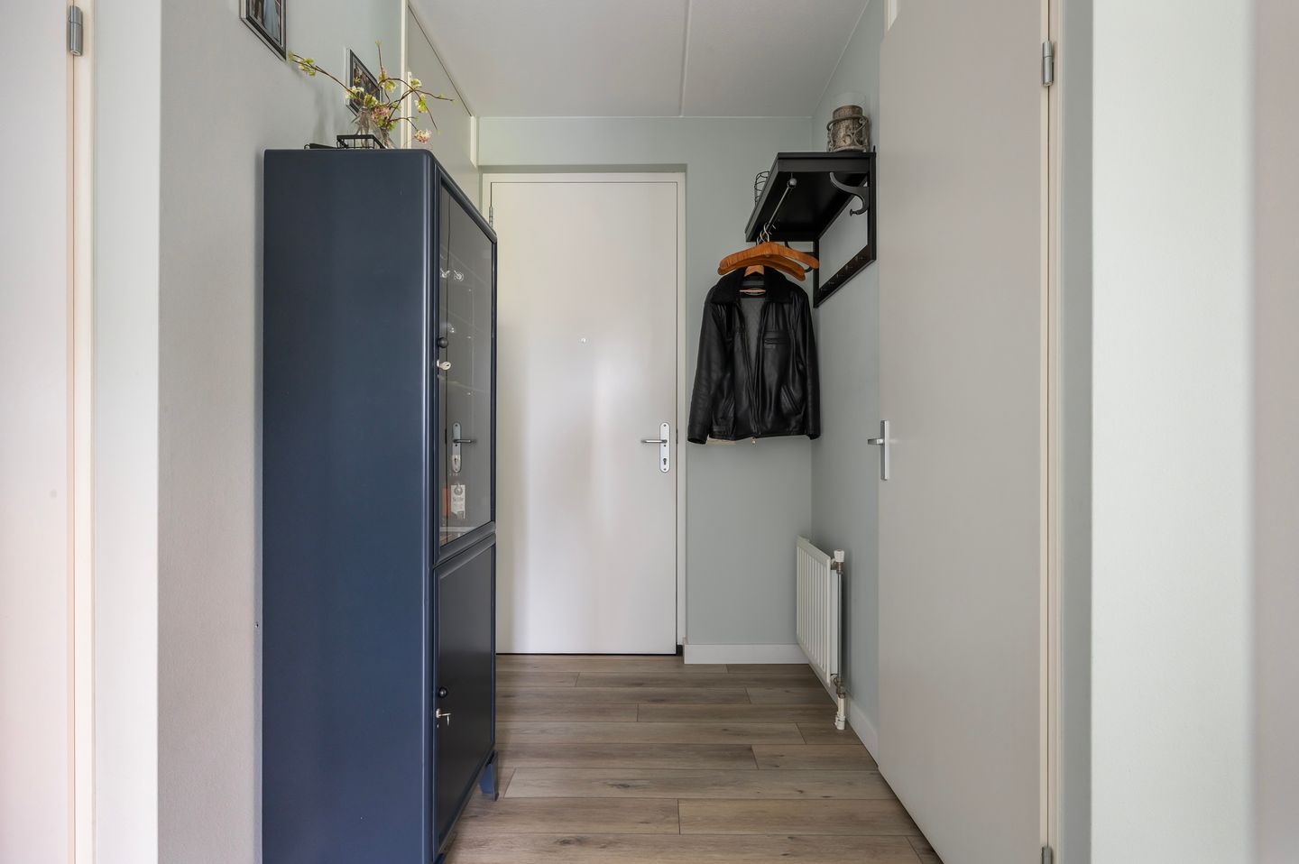 Foto 5 van Koningspage 3-K