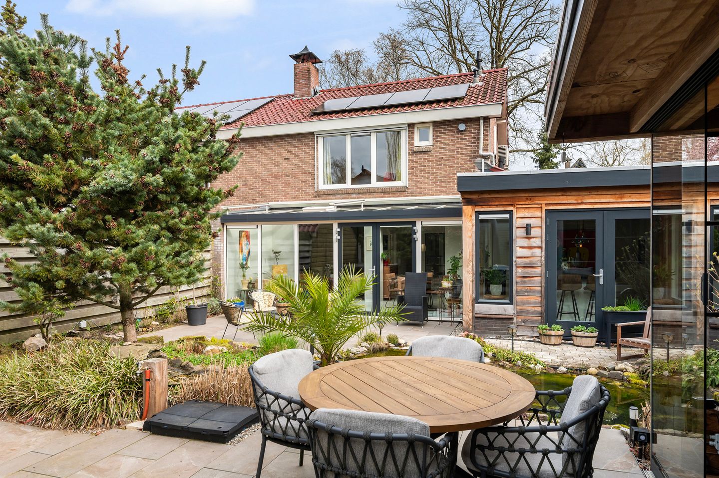 Photo 5 of Officiersweg 59