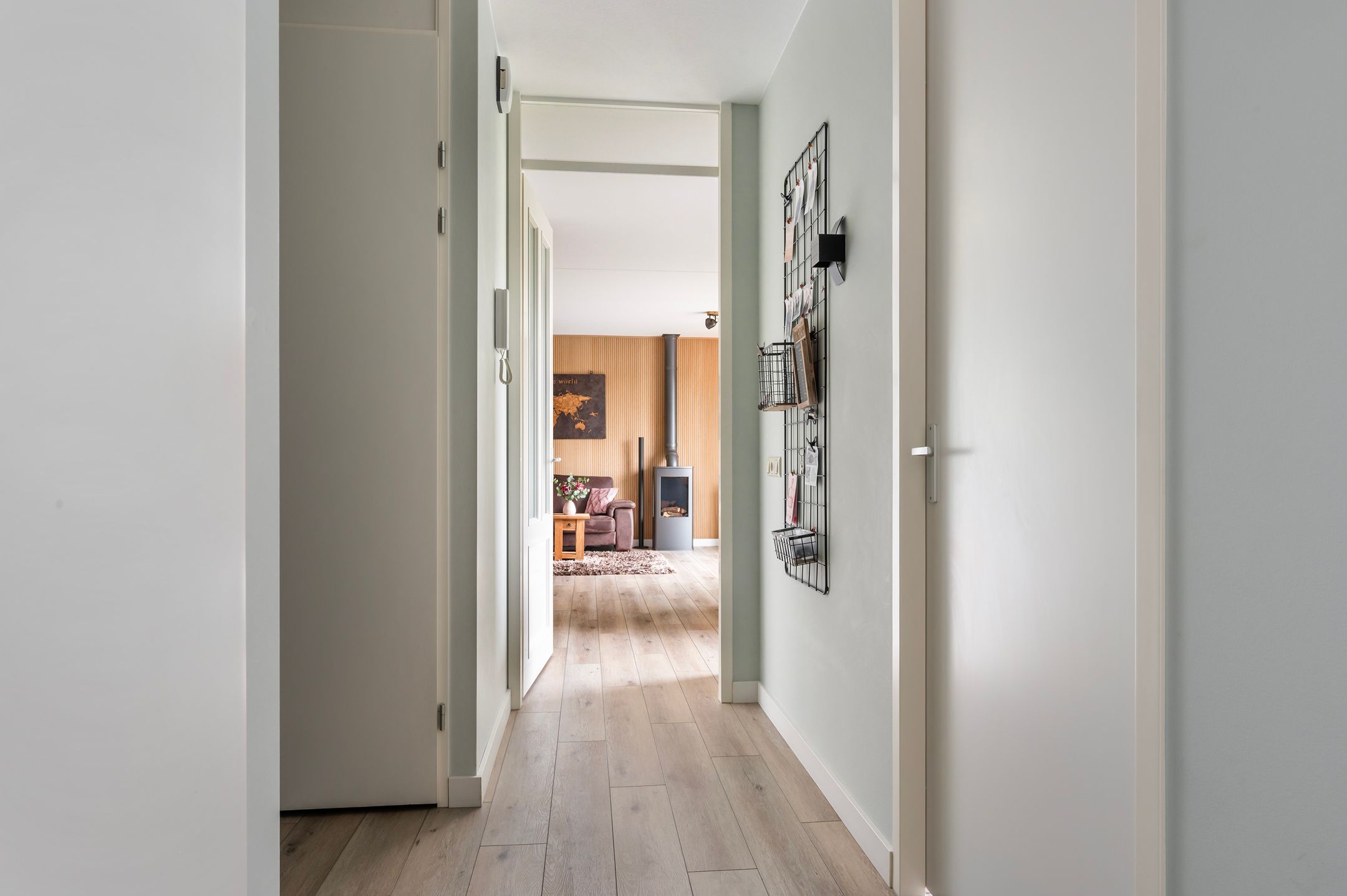 Foto 6 van Koningspage 3-K