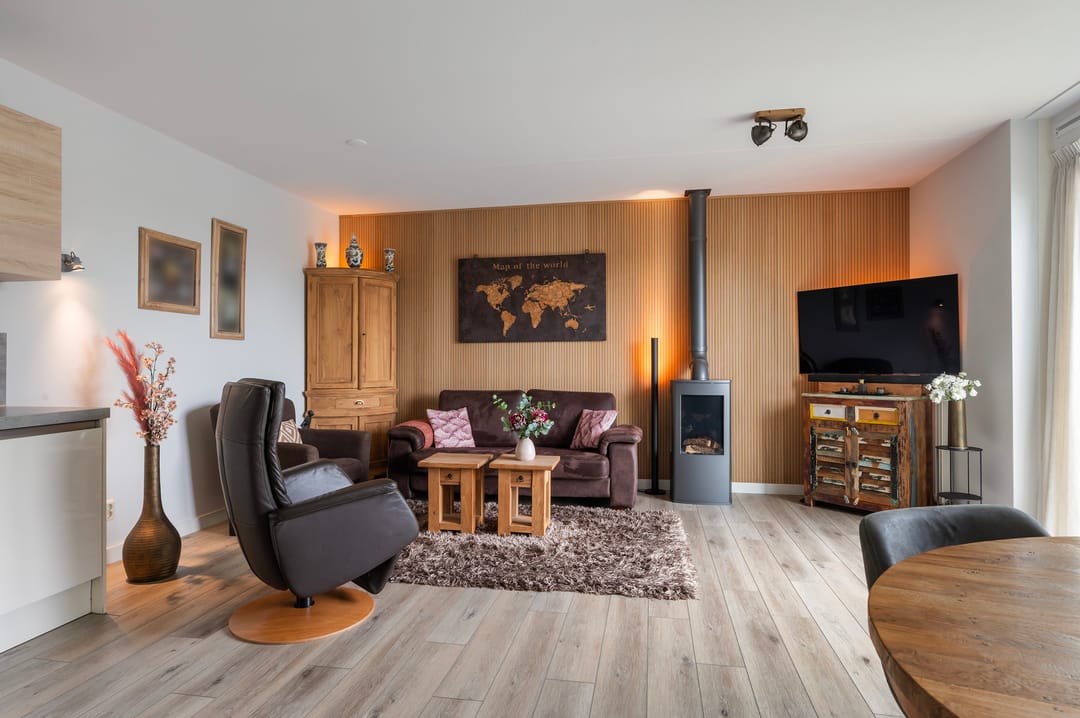 Foto 8 van Koningspage 3-K