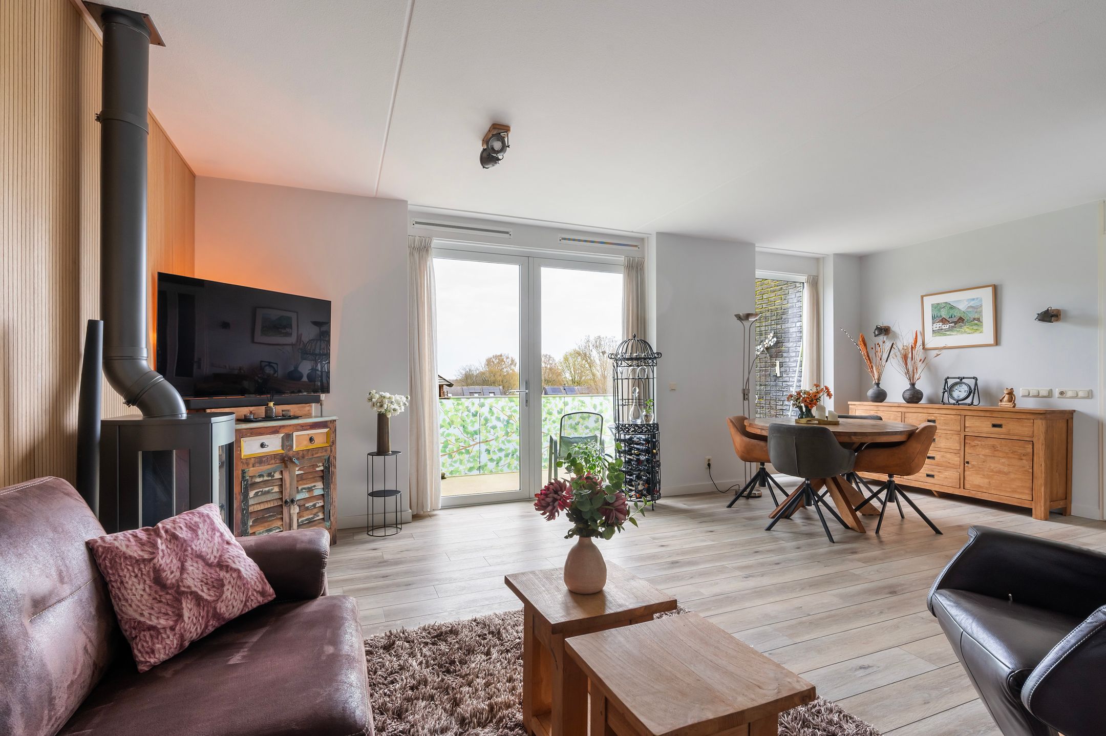 Foto 9 van Koningspage 3-K