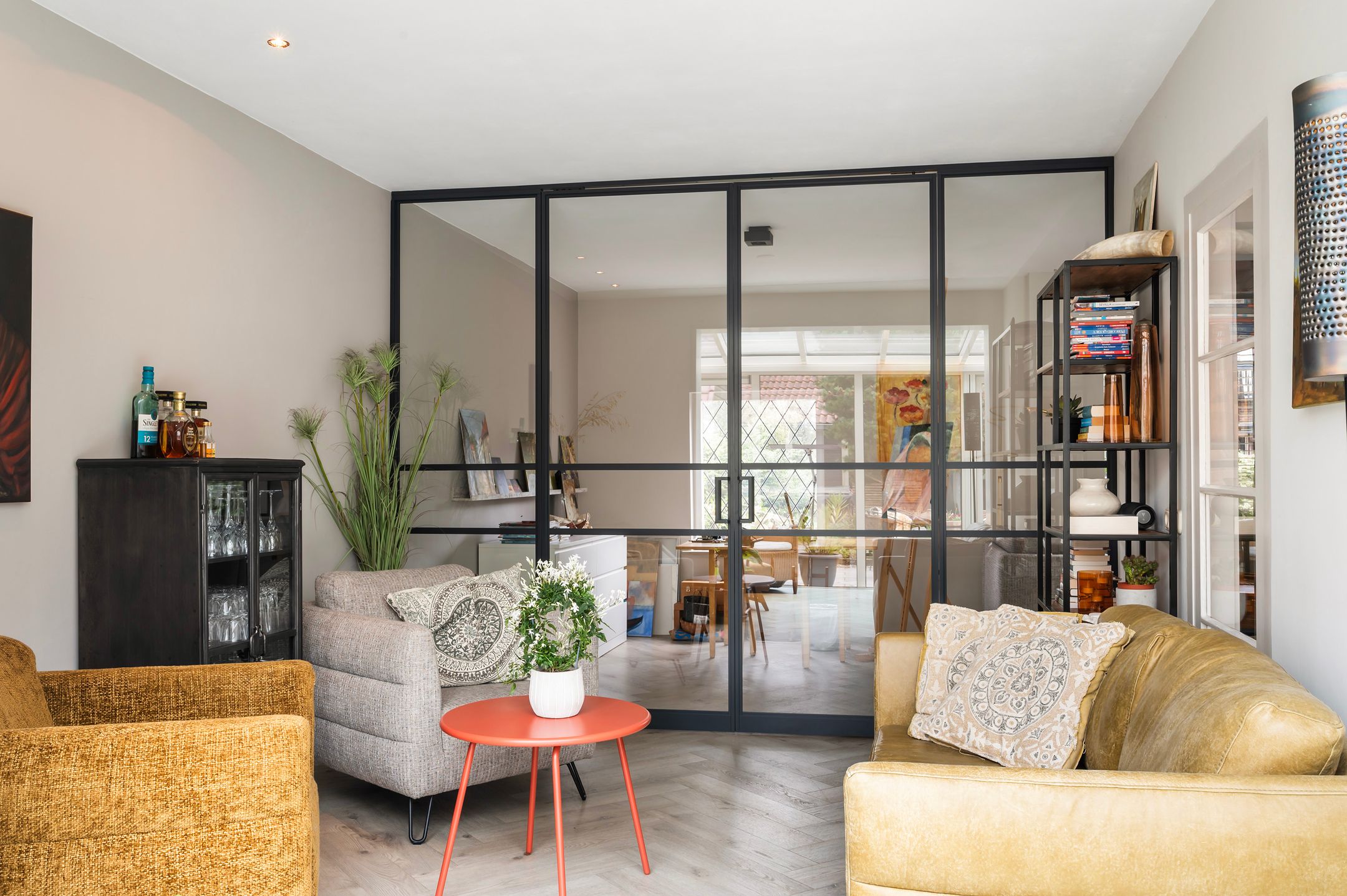 Photo 9 of Officiersweg 59