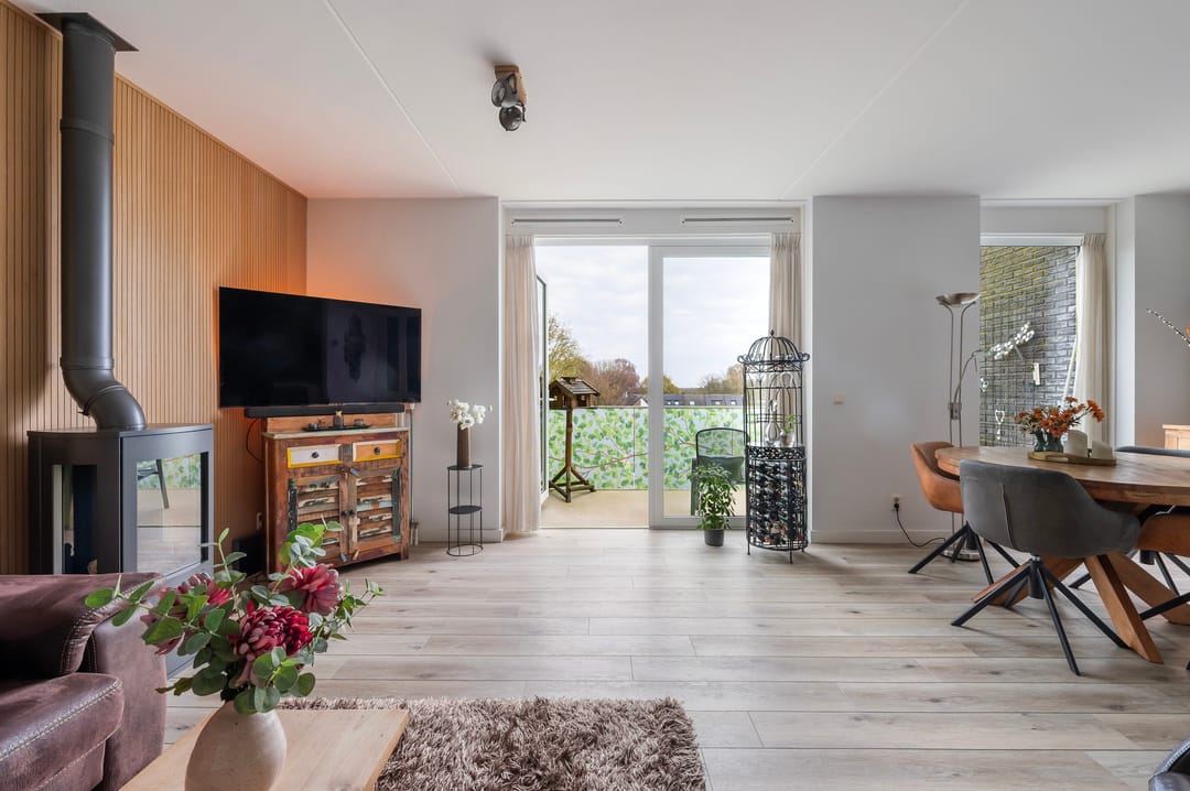 Foto 11 van Koningspage 3-K