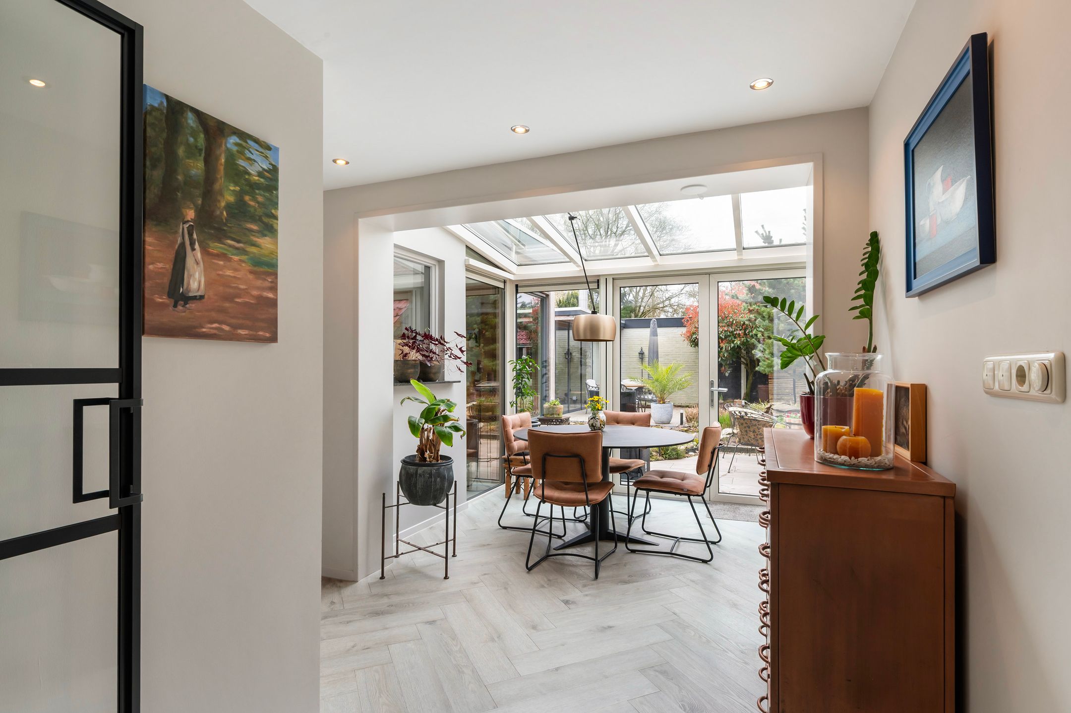 Photo 12 of Officiersweg 59