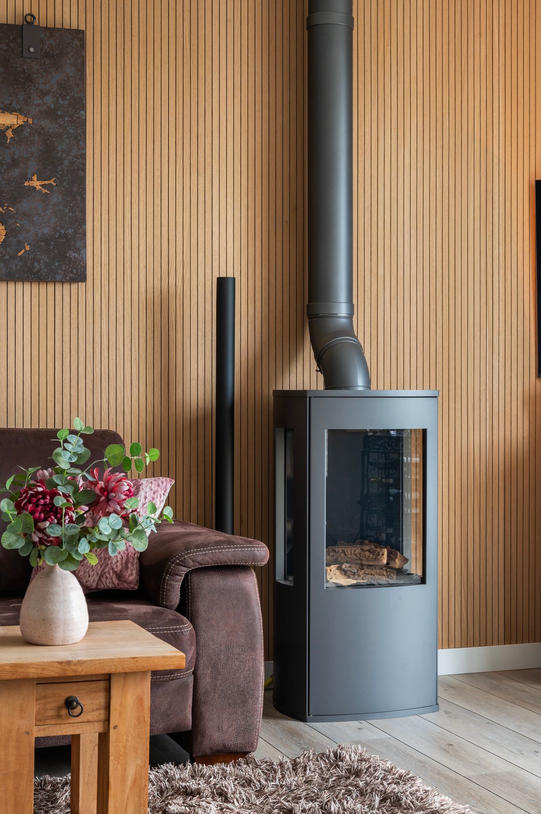 Foto 13 van Koningspage 3-K