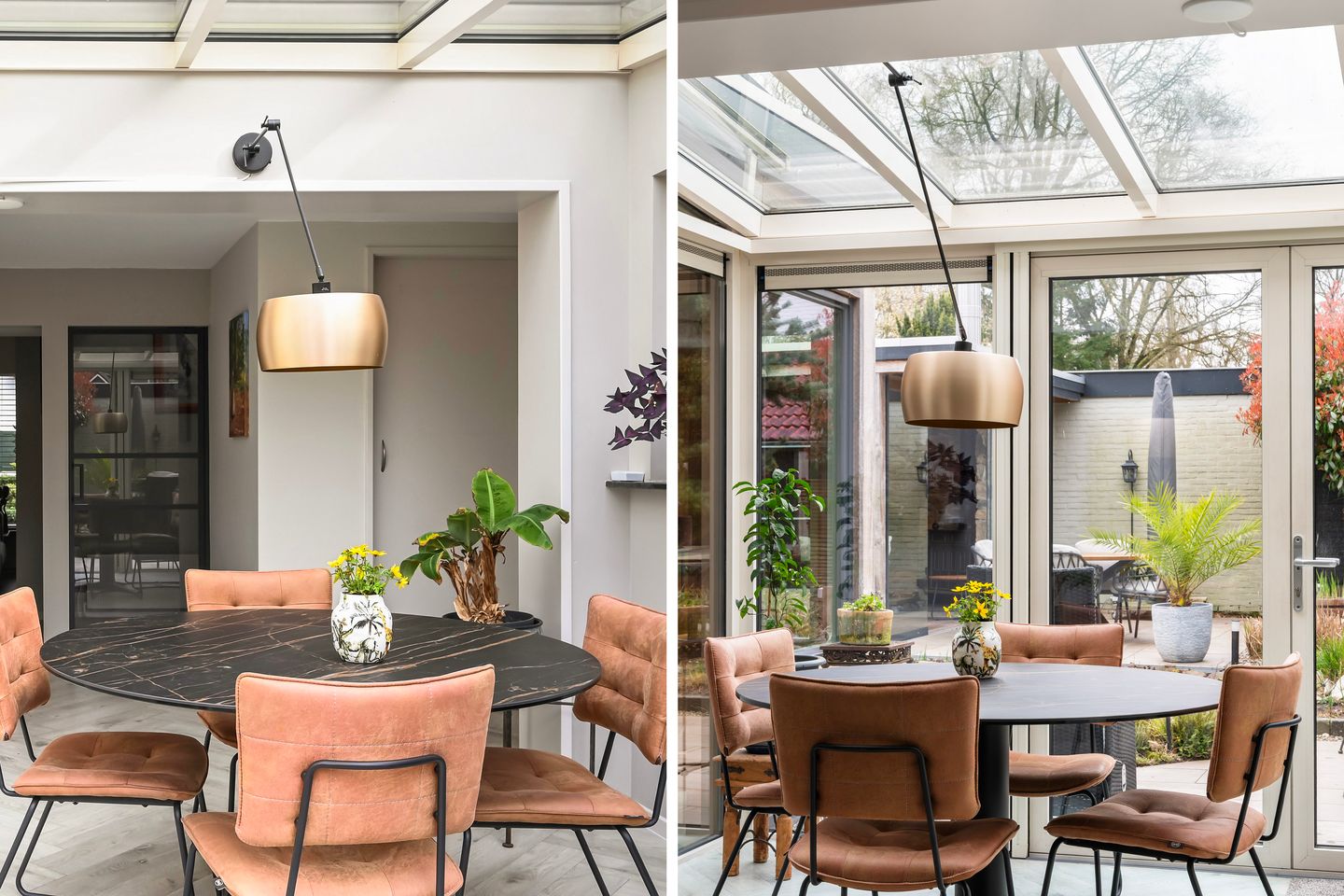 Photo 14 of Officiersweg 59