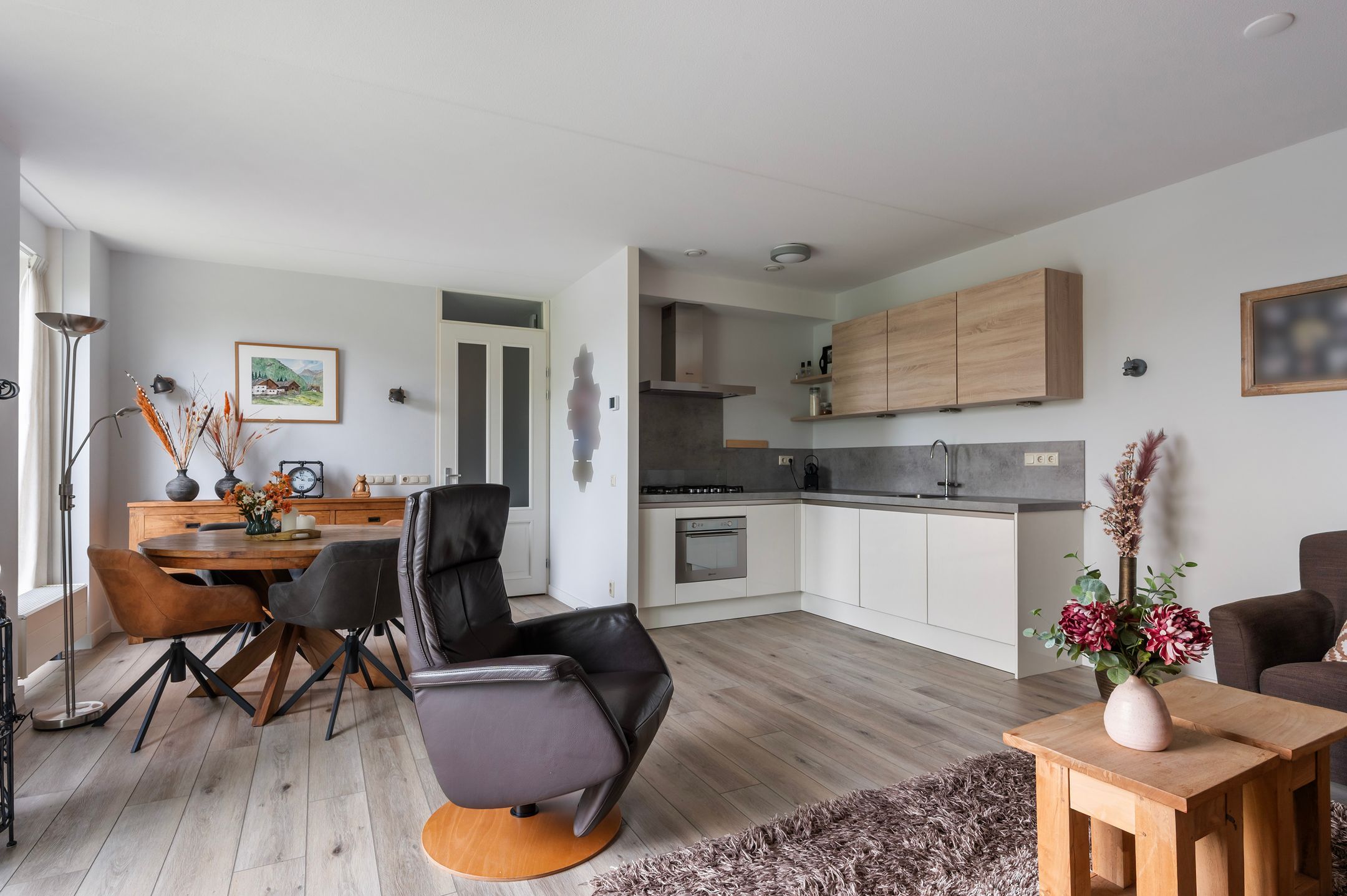 Foto 15 van Koningspage 3-K