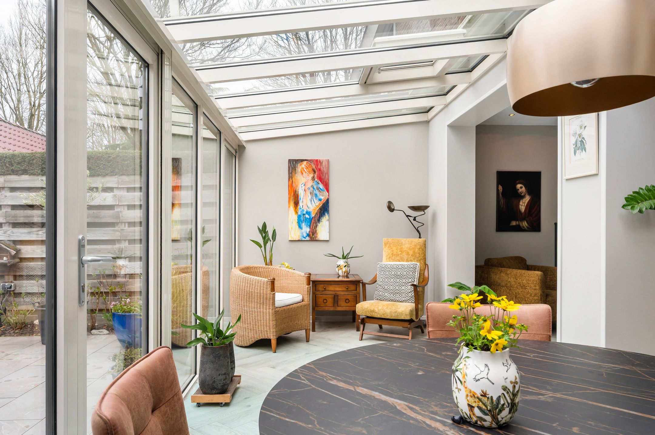 Photo 15 of Officiersweg 59