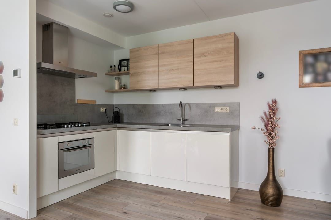 Foto 16 van Koningspage 3-K