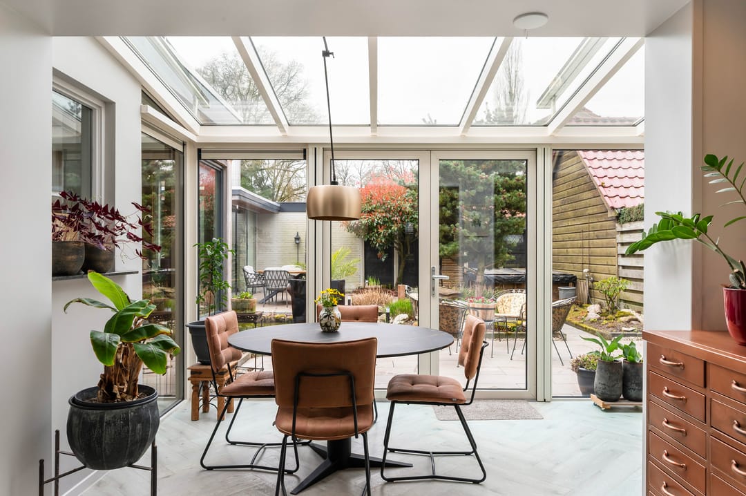 Photo 17 of Officiersweg 59