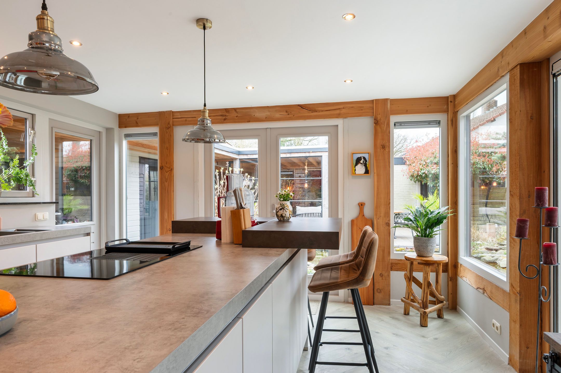 Photo 18 of Officiersweg 59